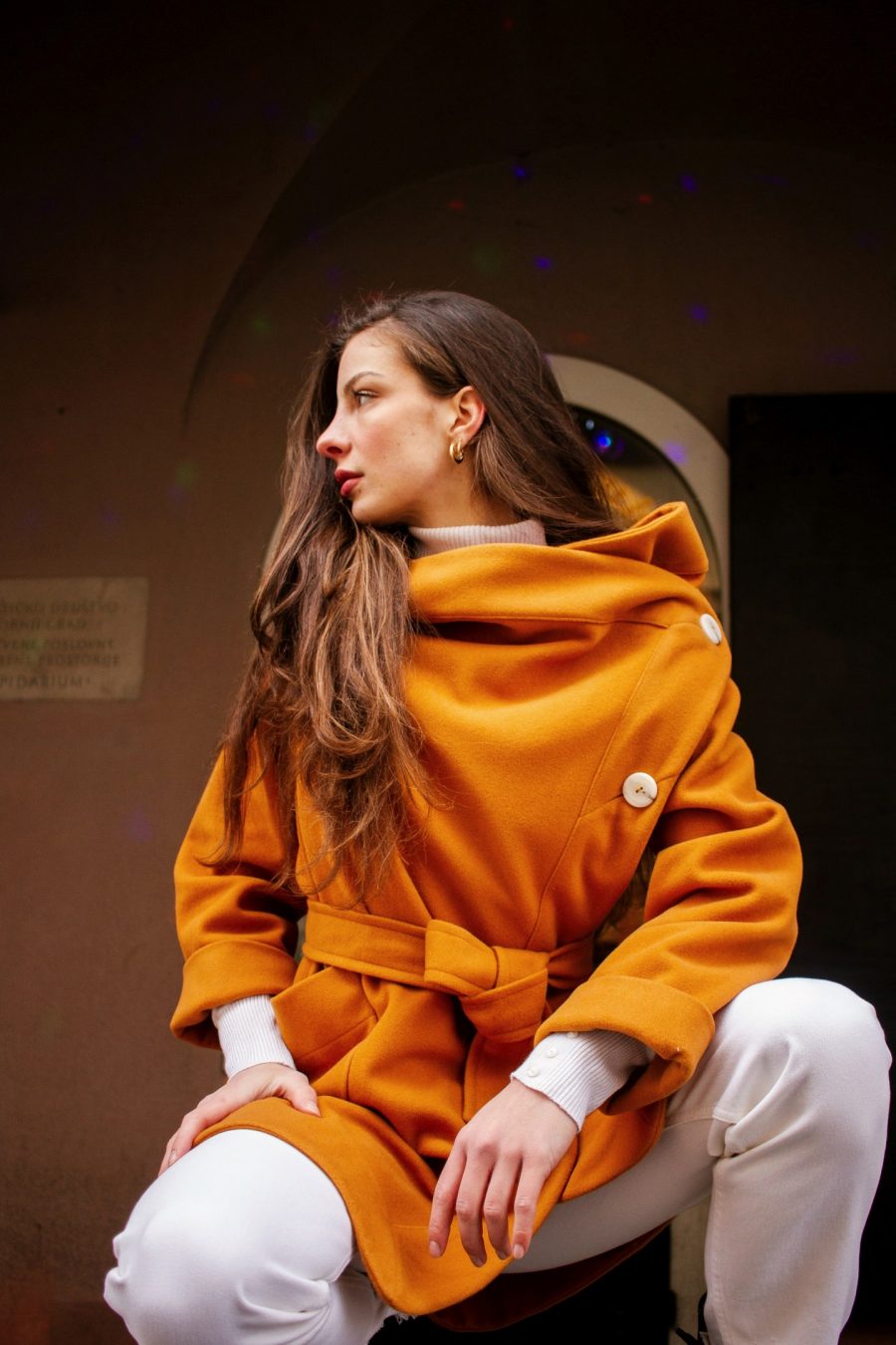 Dora_1_20 (26)_scaled