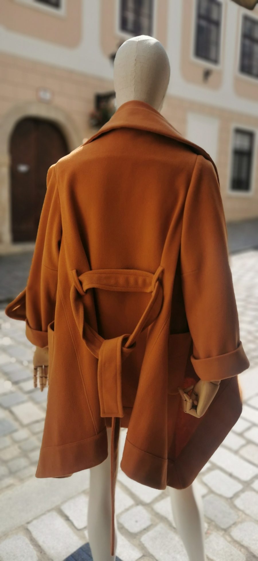 IMG_20200626_155502_scaled