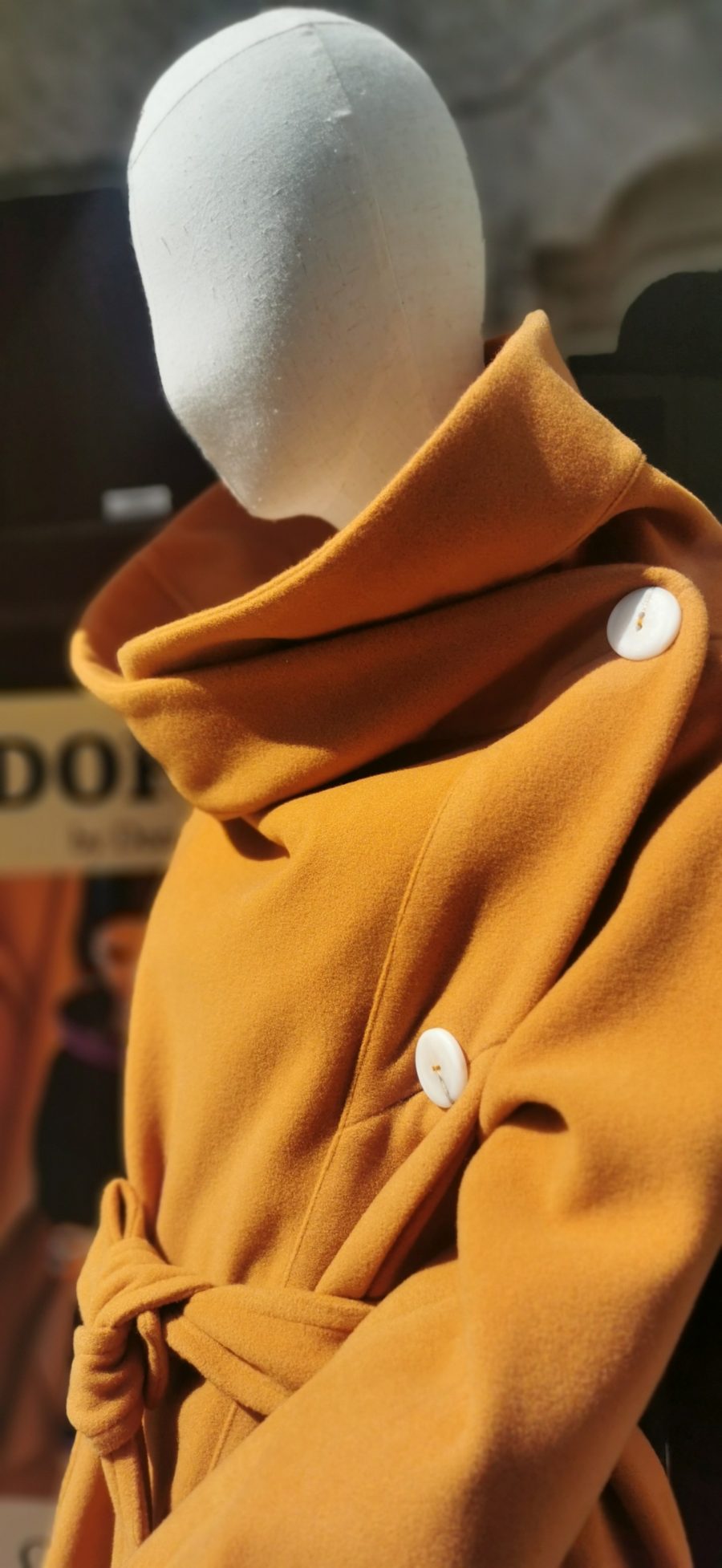 IMG_20200626_155606_scaled