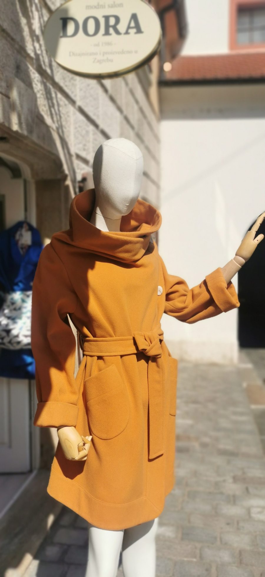 IMG_20200626_155646_scaled