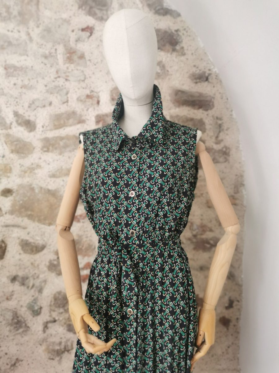 IMG_20200729_140751_scaled