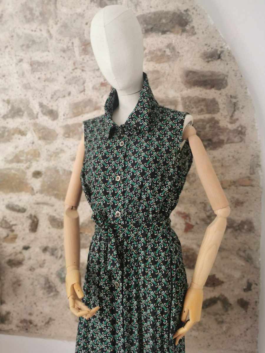 IMG_20200729_140805 (2)_scaled