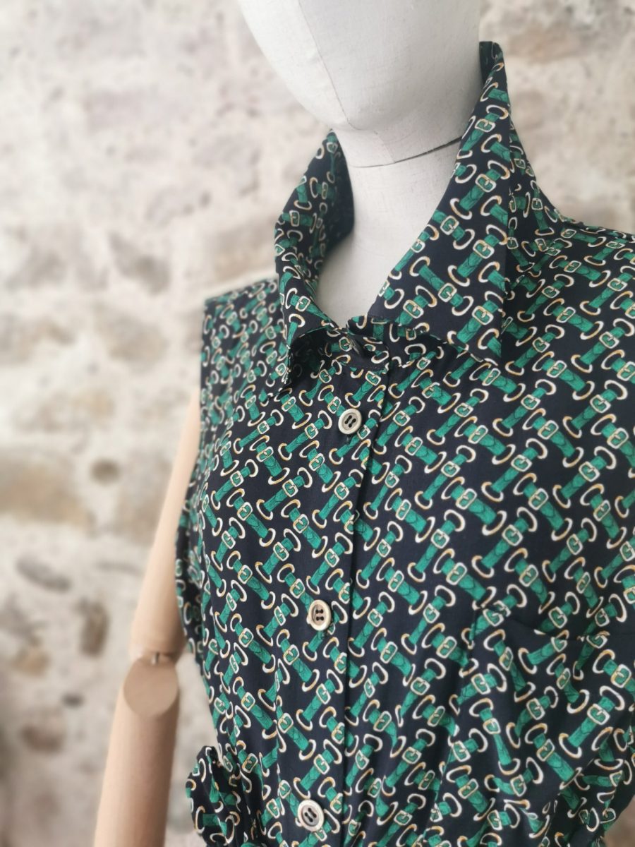 IMG_20200729_140814_scaled