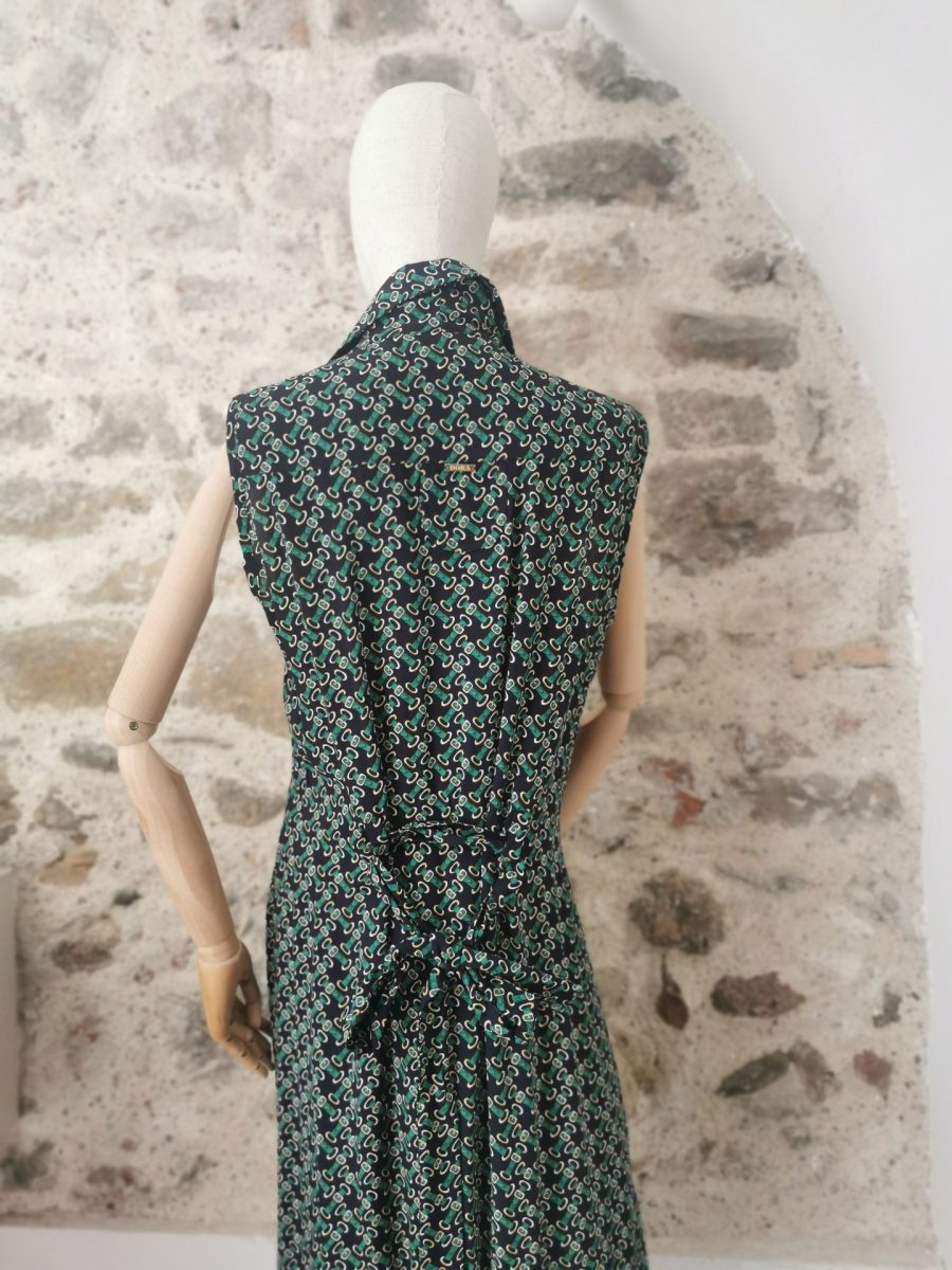 IMG_20200729_141017_scaled