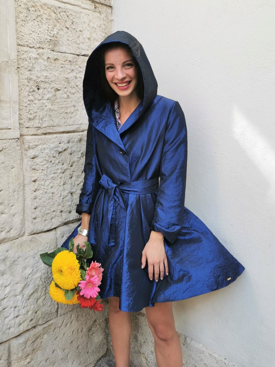 IMG_20200923_134247 (2)