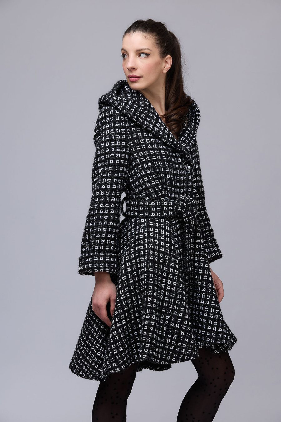 ZFR38835-YSL-WEB