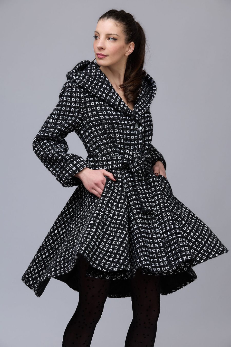 ZFR38844-YSL-WEB