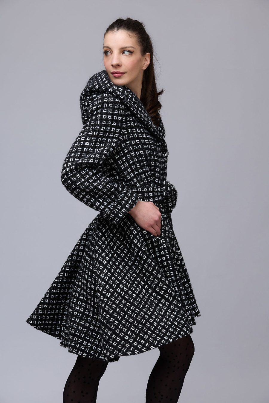 ZFR38846-YSL-WEB