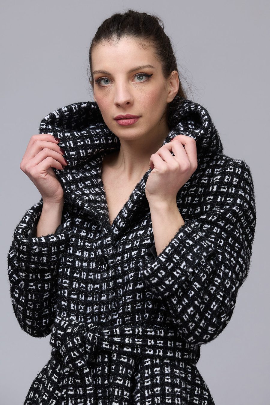 ZFR38864-YSL-WEB