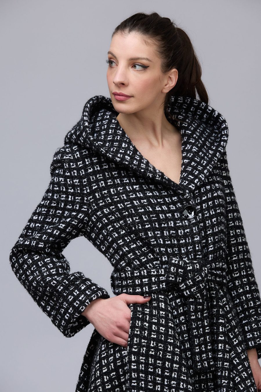 ZFR38875-YSL-WEB