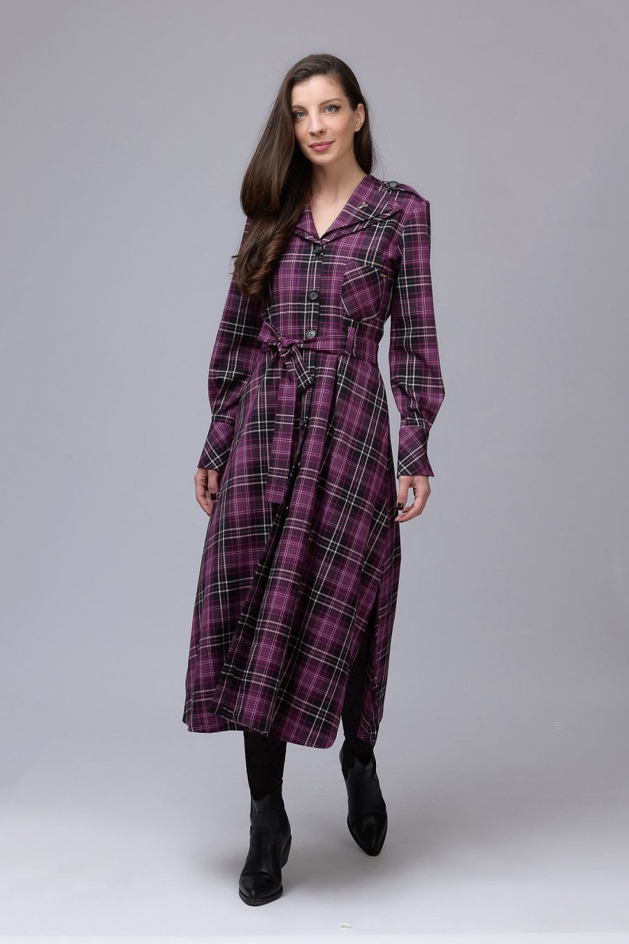 ZFR39202-YSL-WEB