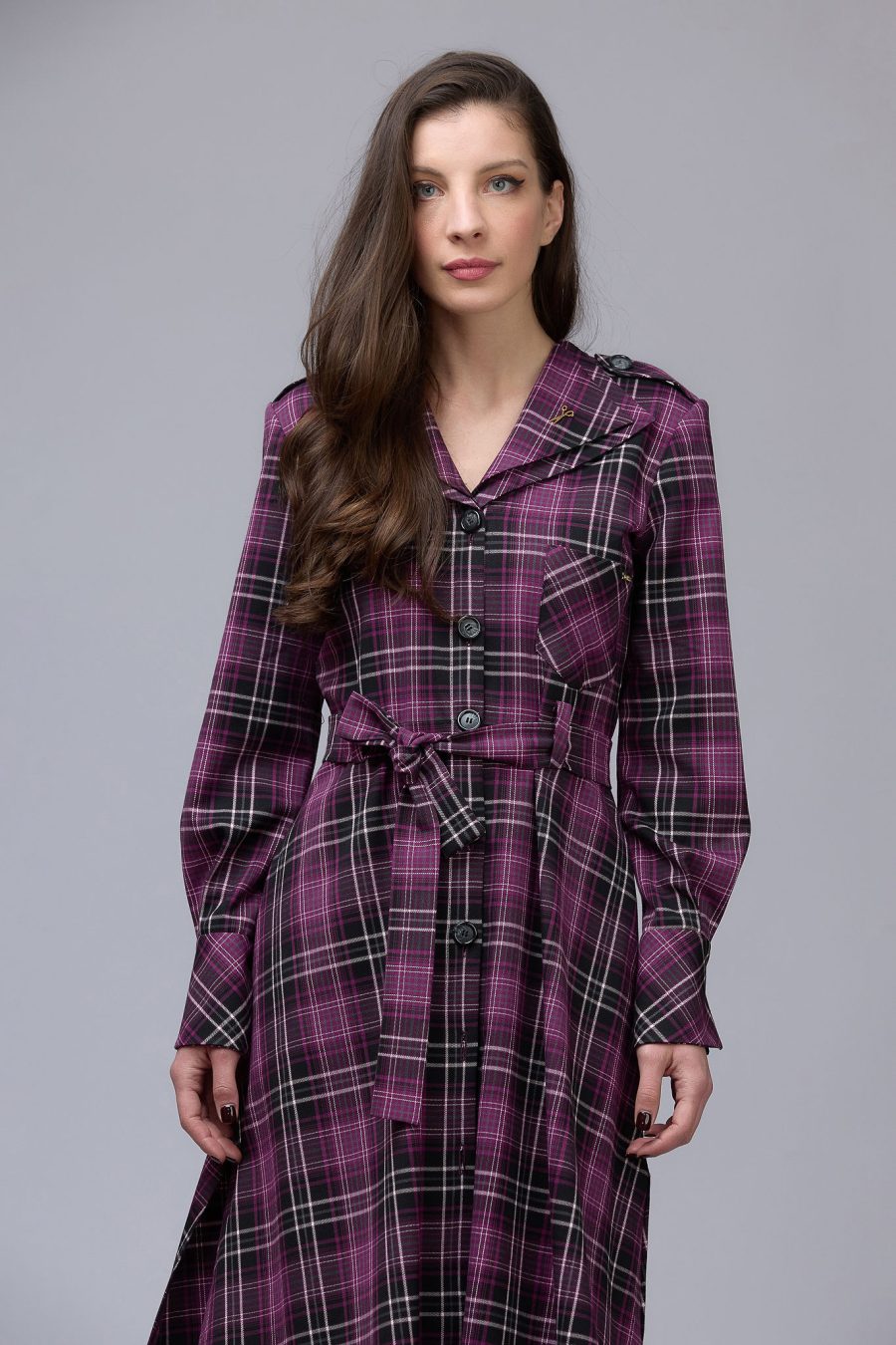 ZFR39221-YSL-WEB