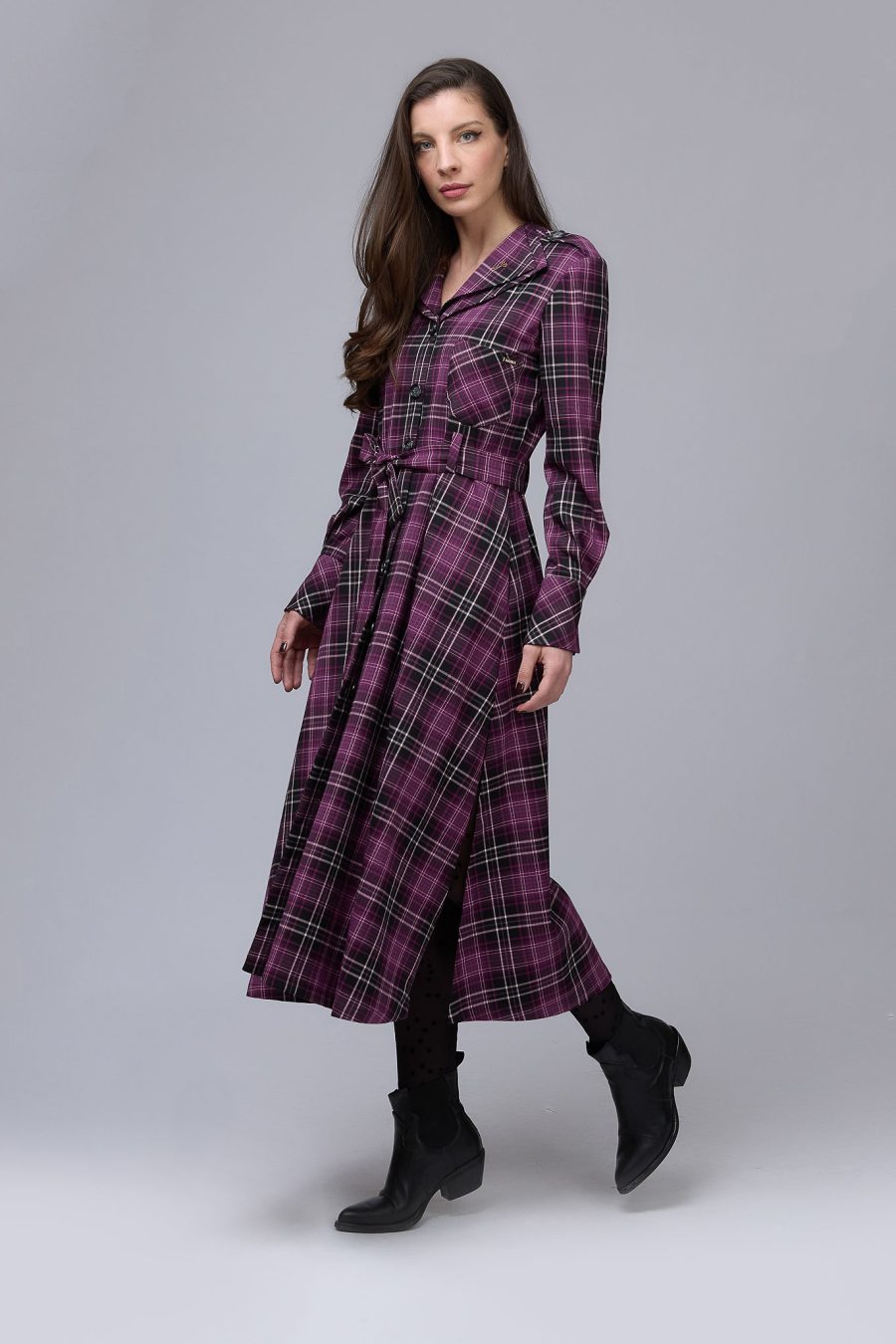ZFR39247-YSL-WEB