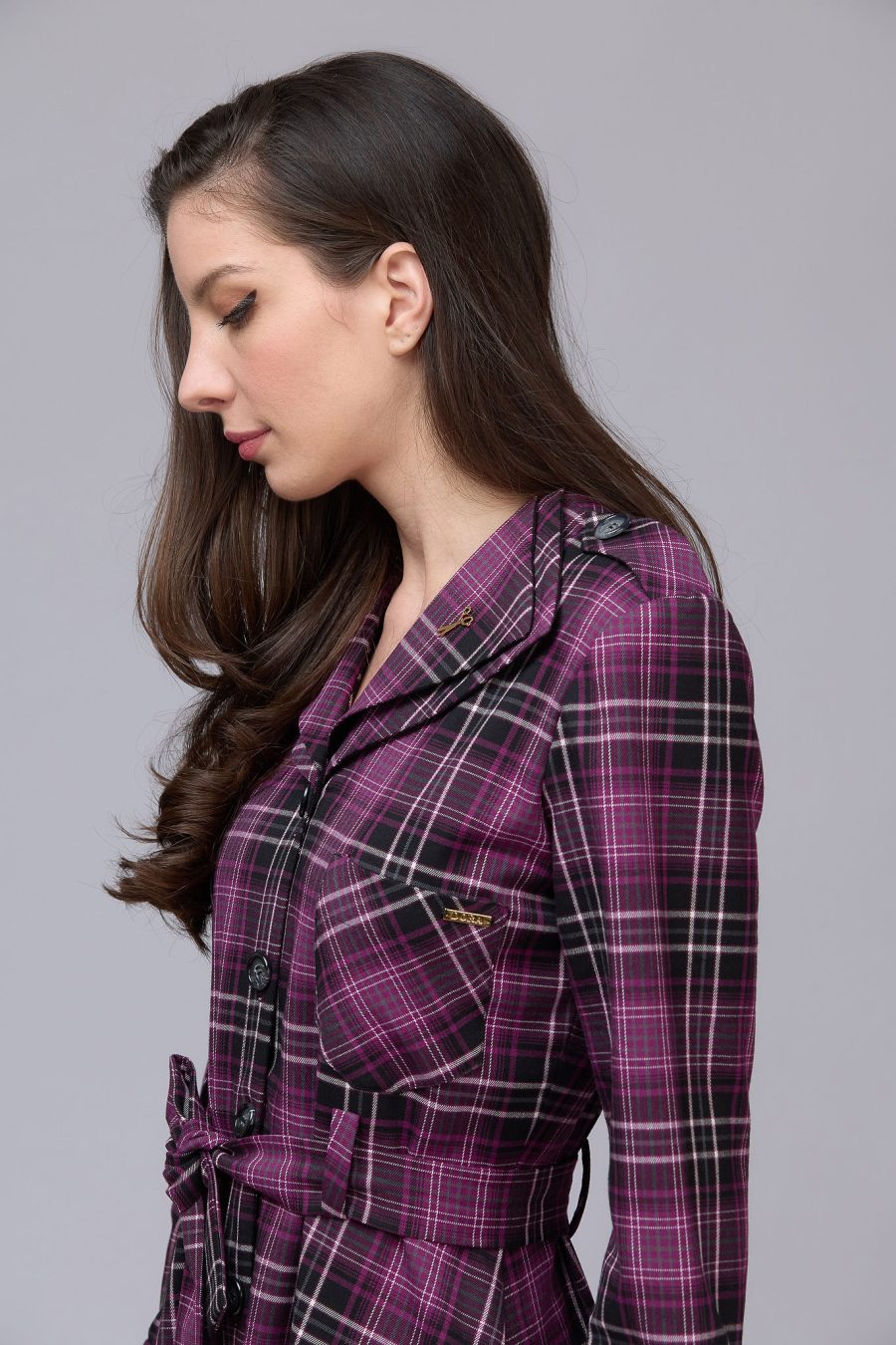 ZFR39254-YSL-WEB