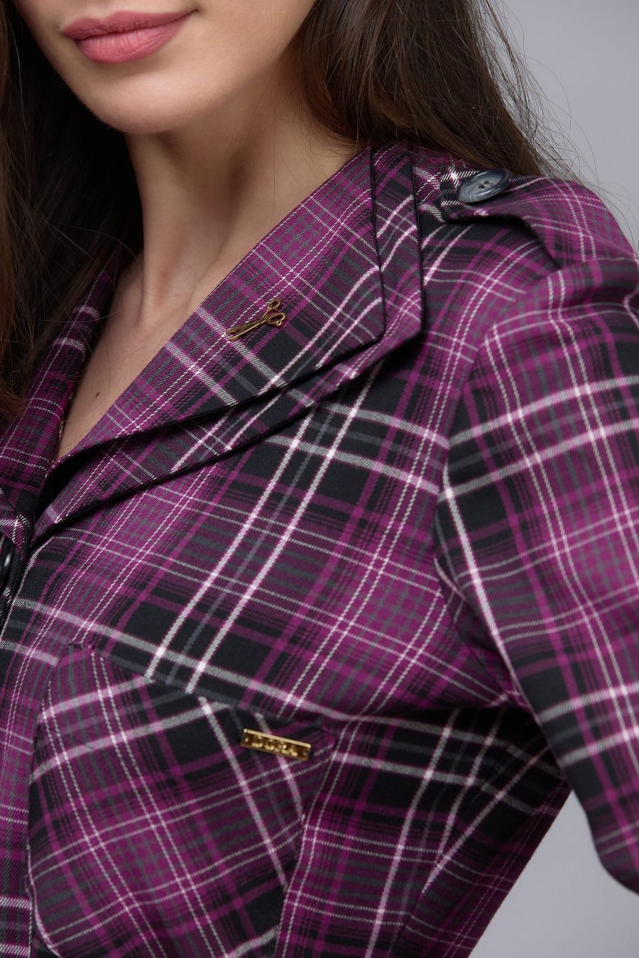 ZFR39260-YSL-WEB