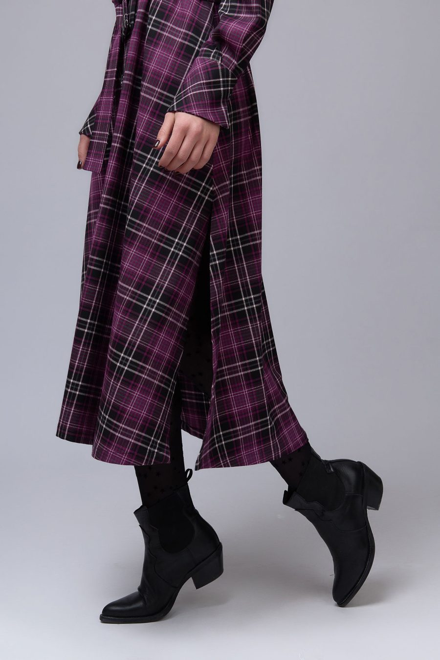 ZFR39282-YSL-WEB