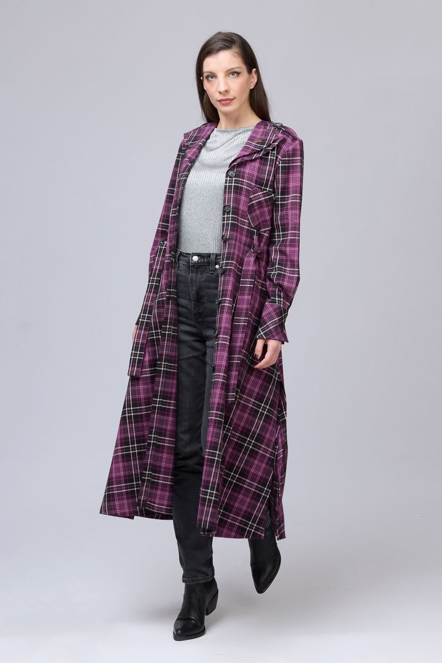 ZFR39509-YSL-WEB