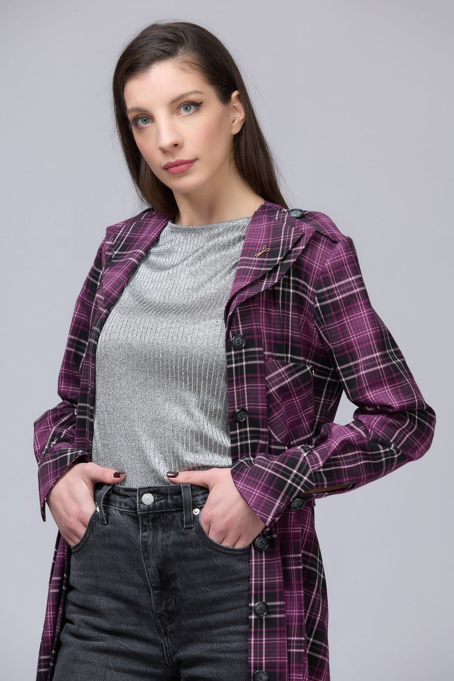 ZFR39519-YSL-WEB
