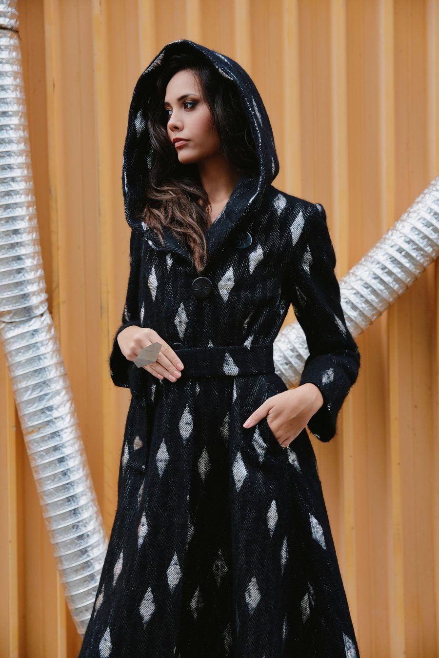 098A1423 (1) – kopija