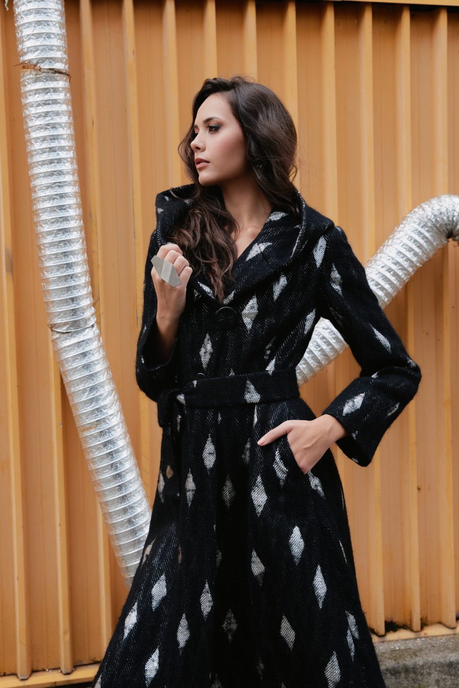 098A1492 (1) – kopija