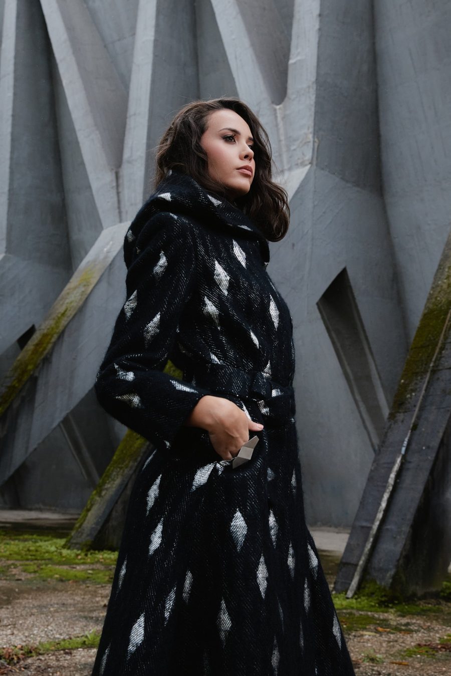 098A1636 (1) – kopija